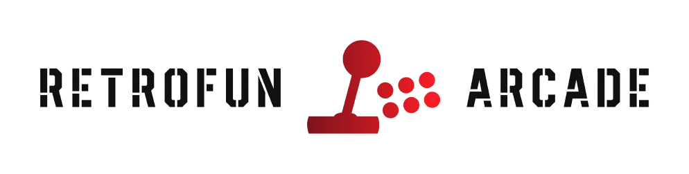 logo00-2-removebg-preview