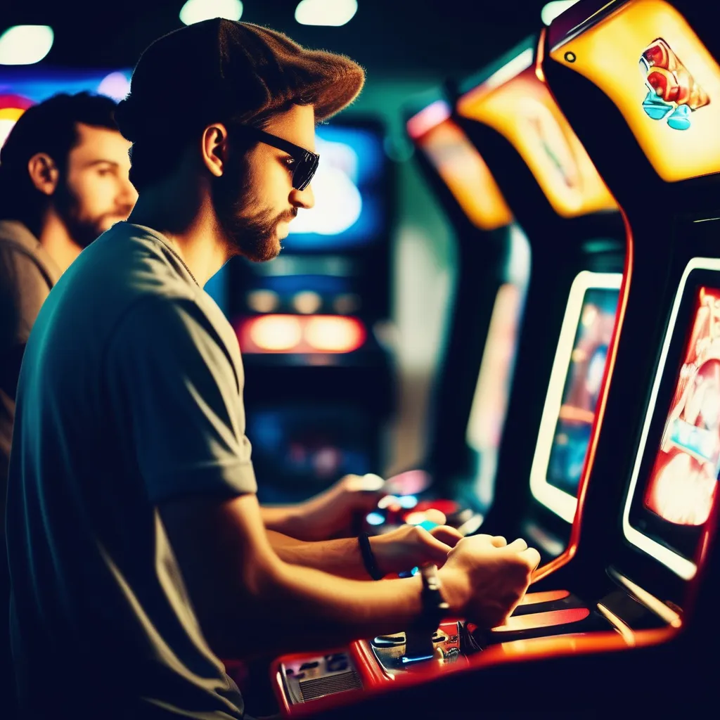 pixlr-image-generator-b5111895-775a-4a54-b8a7-8b8cf1732f14