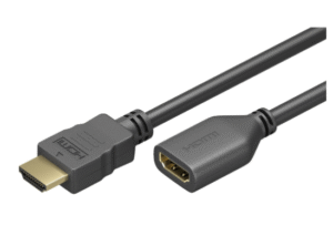 extensao_hdmi
